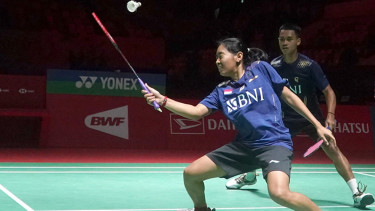 Ganda campuran Indonesia, Jafar Hidayatullah/Aisyah Salsabila Putri Pranata