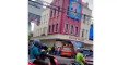 Photo Mini 2