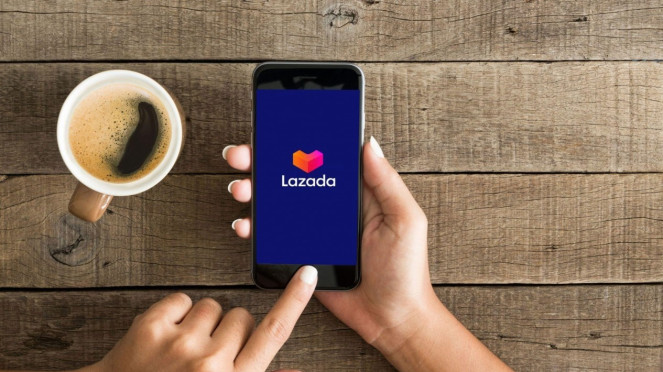Lazada Paylater