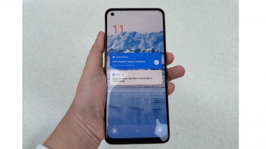 Photo Mini 2