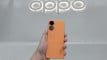 Photo Mini 1