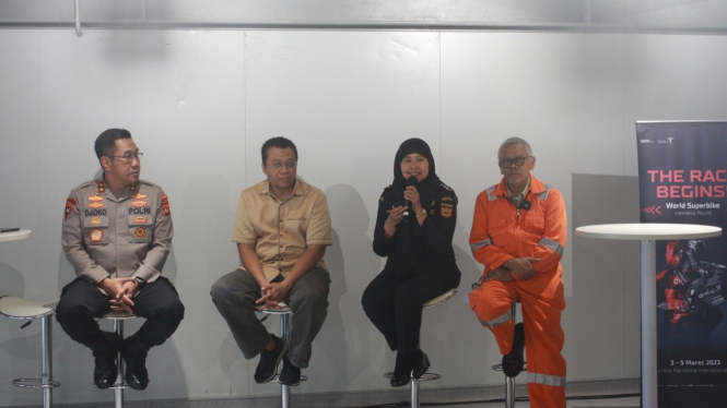 Bea Cukai Mataram menerima apresiasi dari Gubernur NTB dan MGPA