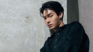 7 Aktor Thailand Ulang Tahun di Bulan Februari, Ada Win Metawin