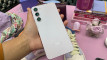 Photo Mini 2