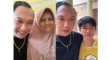 Photo Mini 1