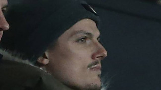 Marcel Sabitzer Selamatkan MU dari Situasi Terjepit