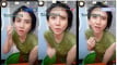 Photo Mini 1