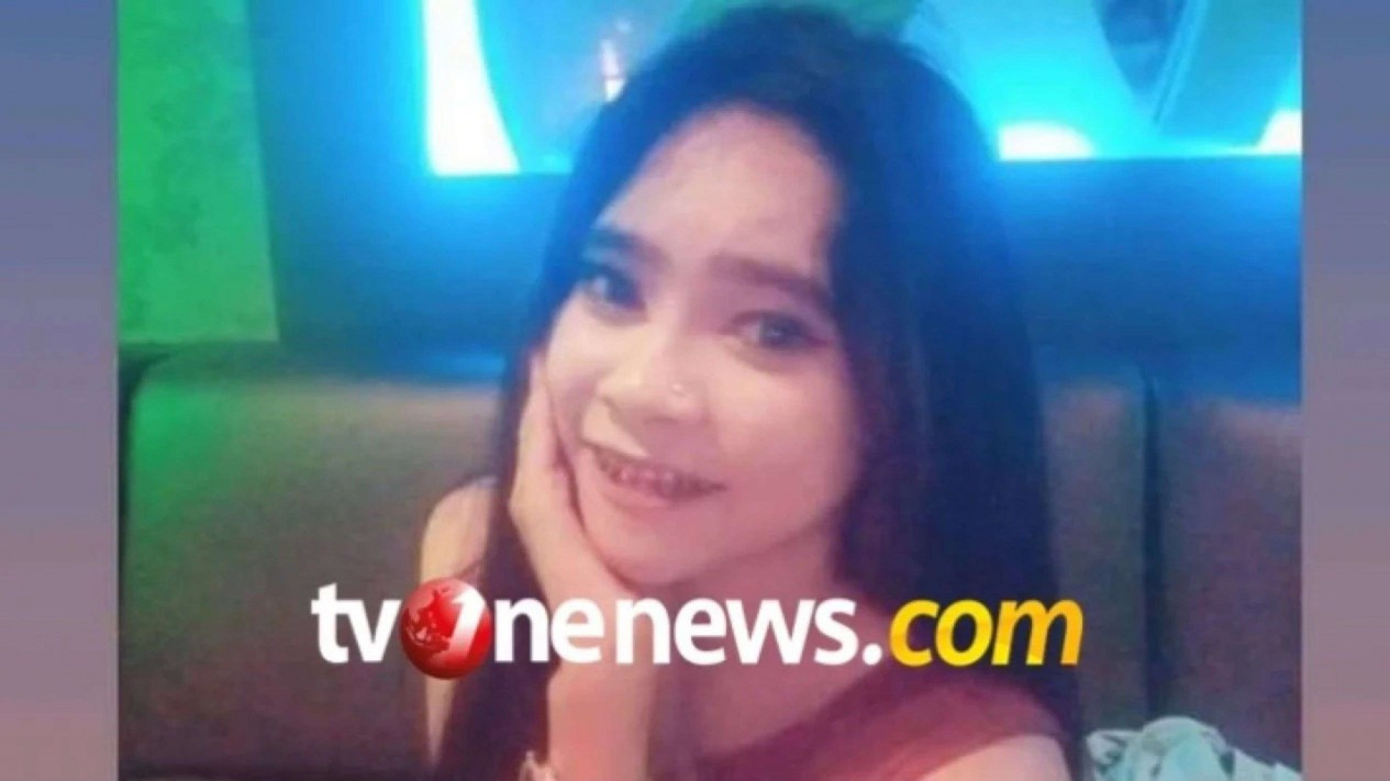 Bokep bocah cabul