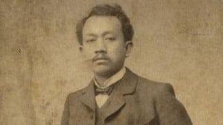 Hari Pers Nasional, IDI Kenang Dr Abdoel Rivai Sebagai Dokter Perintis Pers Indonesia