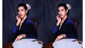 Kerap Dandan Feminin, Bio One Dituduh Penyuka Sesama Jenis