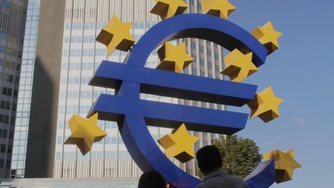 Zona Euro.