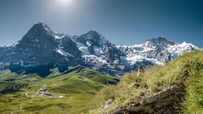 Swiss