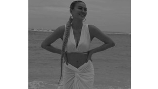 Agnez Mo dan Sederet Artis Berduka, MUA Ternama Adi Adrian Meninggal Dunia