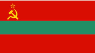 Mengenal Transnistria, Negara Kental Simbol Komunis yang Tak Diakui Dunia