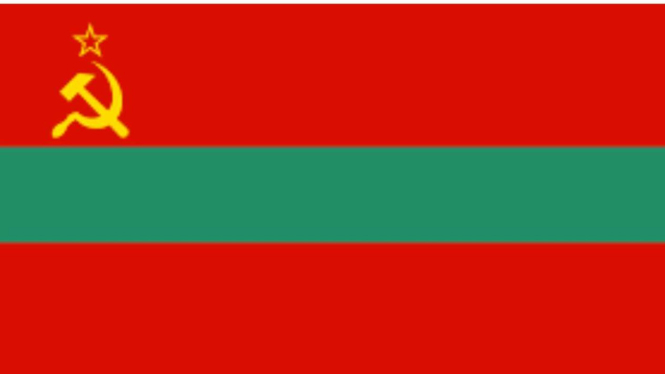 Transnistria