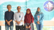 Photo Mini 2