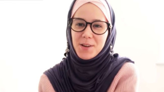 Kisah Mualaf Wanita Asal Italia, hingga Daftar Negara dengan Ukuran Mr P Terpanjang