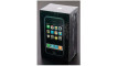 Photo Mini 1
