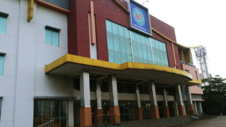 Cara Universitas BSI Tingkatkan Kreativitas Mahasiswanya di Kampus