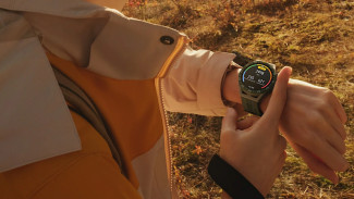 Kiat Maksimalkan Penggunaan Smartwatch dan TWS