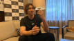 Photo Mini 2