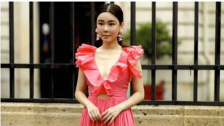 Tewas Dimutilasi, Kepala Model Hong Kong Abby Choi Belum Ditemukan
