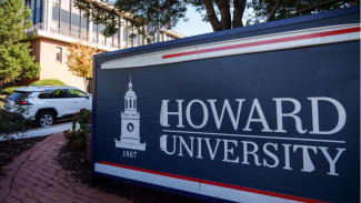 Pelajar Kulit Putih Gugat Perguruan Tinggi Kulit Hitam Universitas Howard atas Diskriminasi Rasial