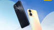 Photo Mini 1