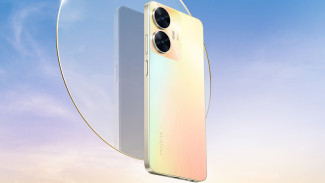 5 Keunggulan Realme C55 NFC yang Akan Meluncur di Indonesia