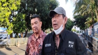 Polda NTT Dinilai Punya Alasan Kuat Berani Pecat Ipda Rudy Soik