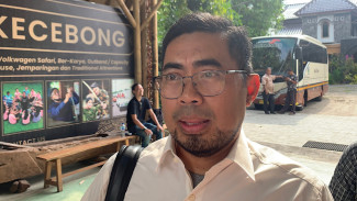 Smartfren Matangkan Rencana Peluncuran 5G, Bakal Tampil Beda
