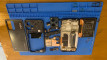 Photo Mini 2