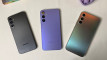 Photo Mini 5