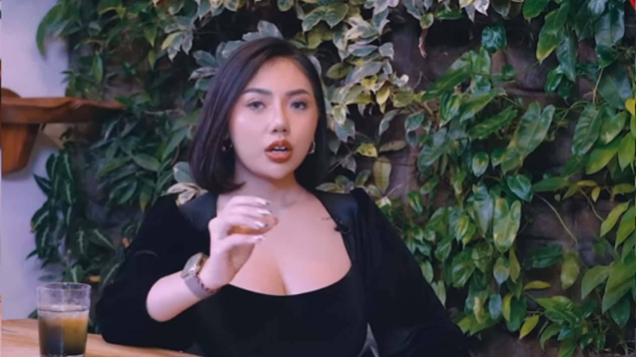 Bokep barat anak kecil.3gp