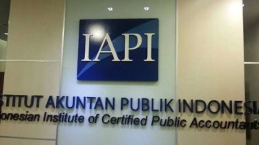 IAPI