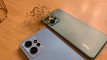 Photo Mini 2