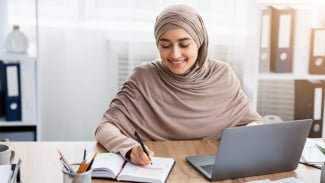 7 Langkah Lunasi Utang Paylater, Hindari Gali Lubang Tutup Lubang