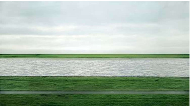 Rhine II
