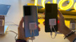 Photo Mini 1