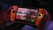 Photo Mini 1