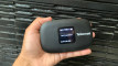 Photo Mini 1