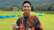 Photo Mini 1