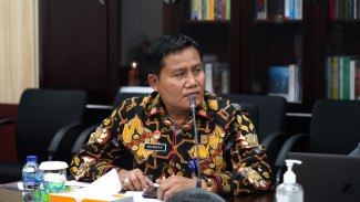 Komersialisasikan Merek dengan Beragam Bentuk Lisensi