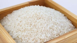 Mira los beneficios del arroz para una piel bella y luminosa, resulta que puede mantenerte joven