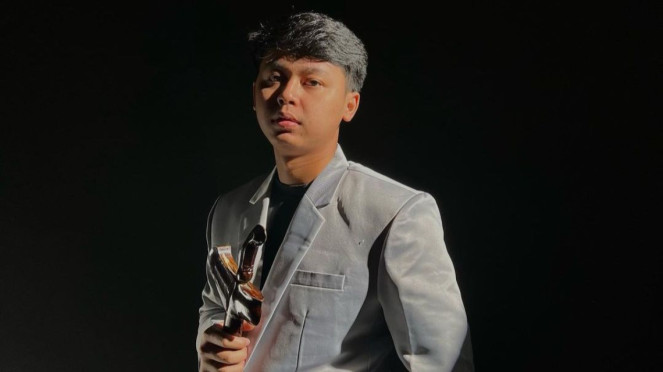 Raffa Affar