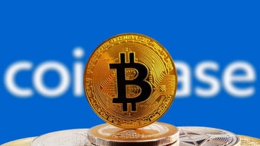Token aset kripto.