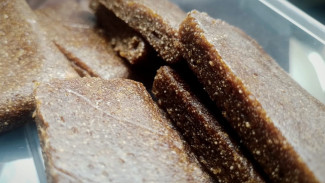 Krasikan, Hidangan Lebaran Khas Jawa yang Legit dan Mangsir