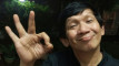 Photo Mini 1