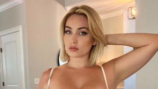 Ada-ada Saja, Model Cari Cuan Lewat Jualan Kentut dan Keringat Payudara