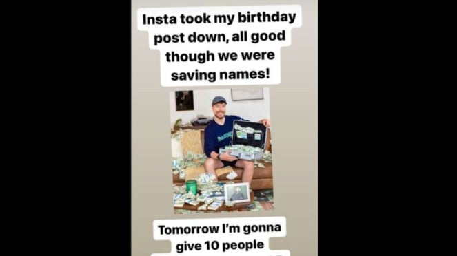 MrBeast